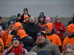 Skeleton WM - WInterberg 2024